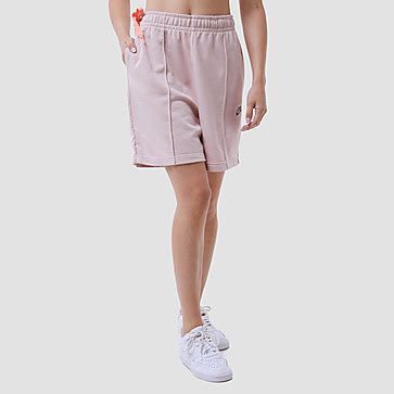 nike broek roze aktie sport